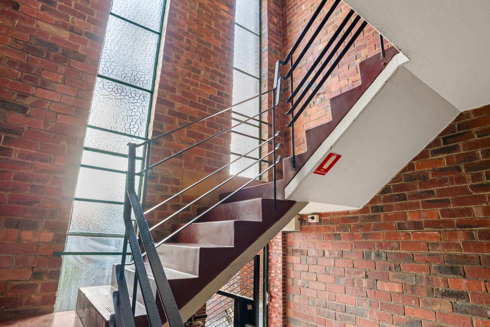 Real Estate and Property in 4/95A Alma Road, St Kilda East, VIC