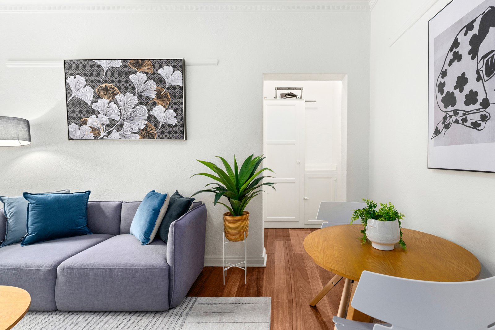 Real Estate and Property in 4/95A Alma Road, St Kilda East, VIC