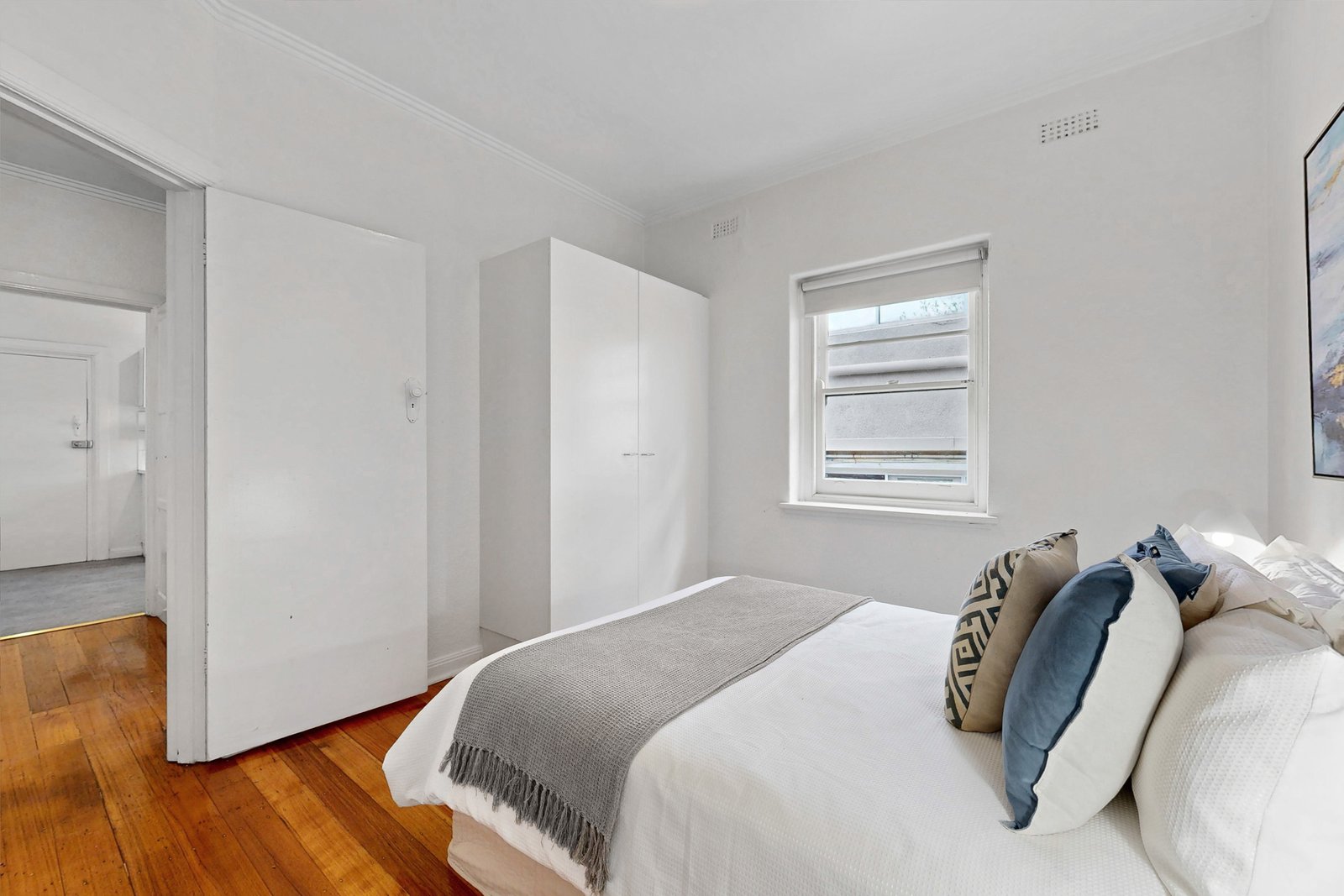 Real Estate and Property in 4/95A Alma Road, St Kilda East, VIC