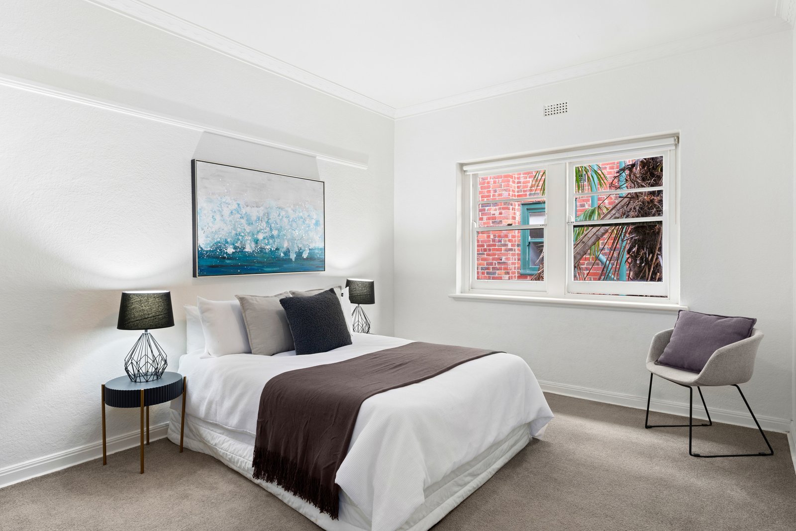 Real Estate and Property in 4/95A Alma Road, St Kilda East, VIC