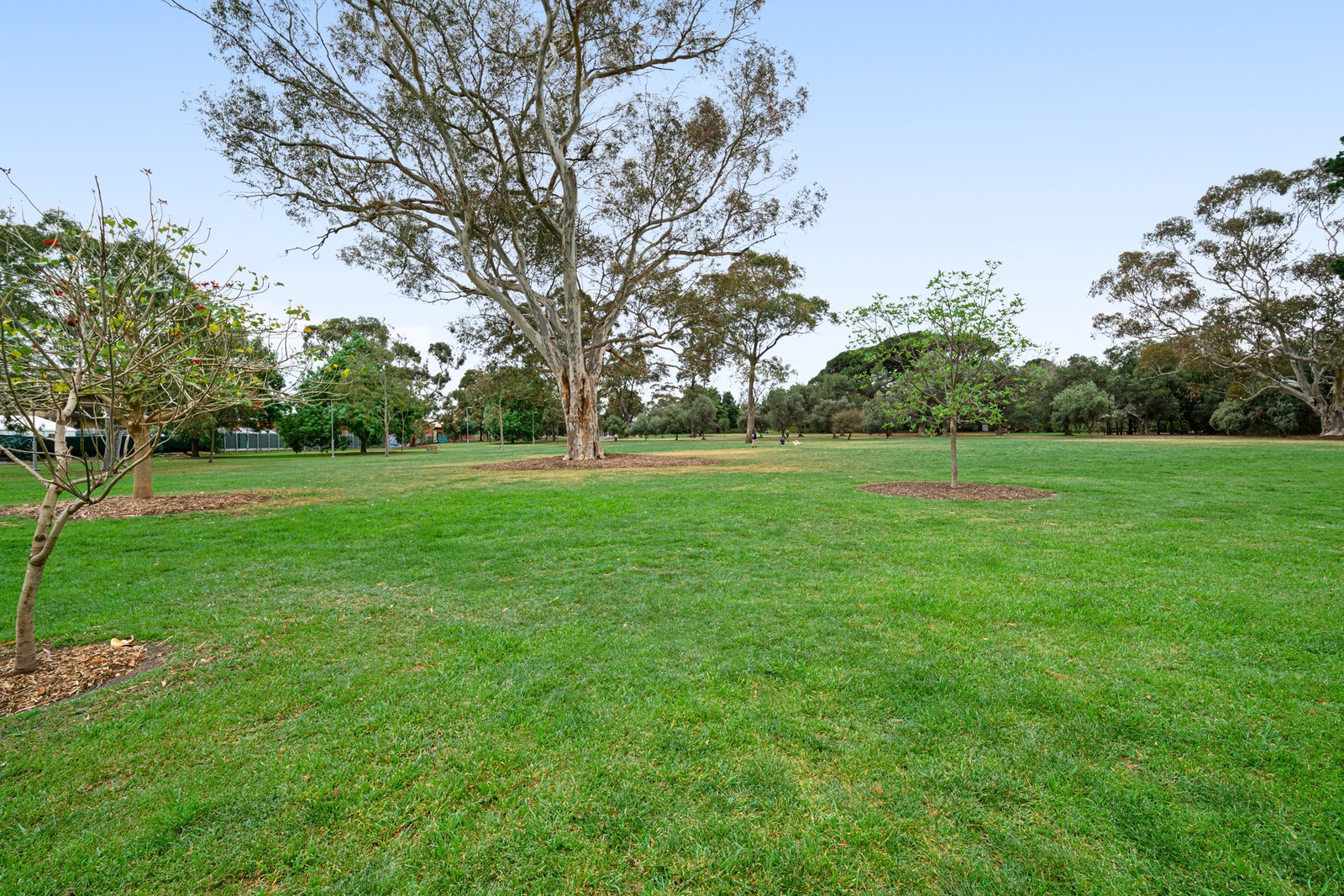 Real Estate and Property in 4/95A Alma Road, St Kilda East, VIC