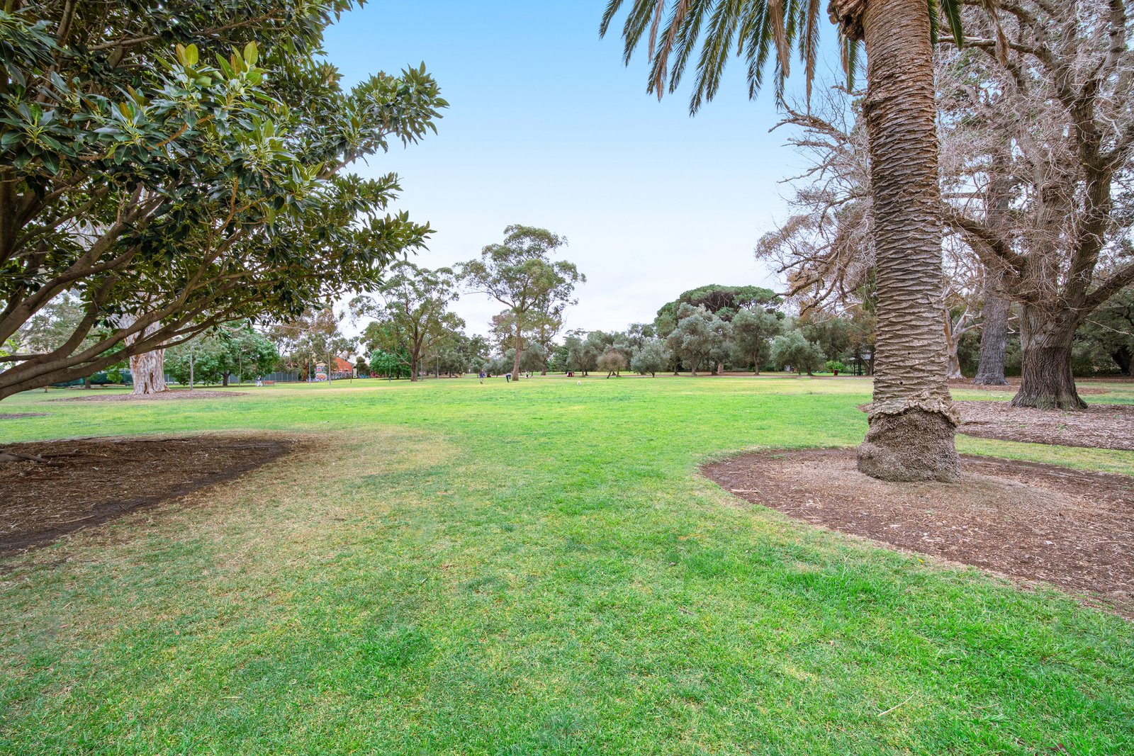 Real Estate and Property in 4/95A Alma Road, St Kilda East, VIC