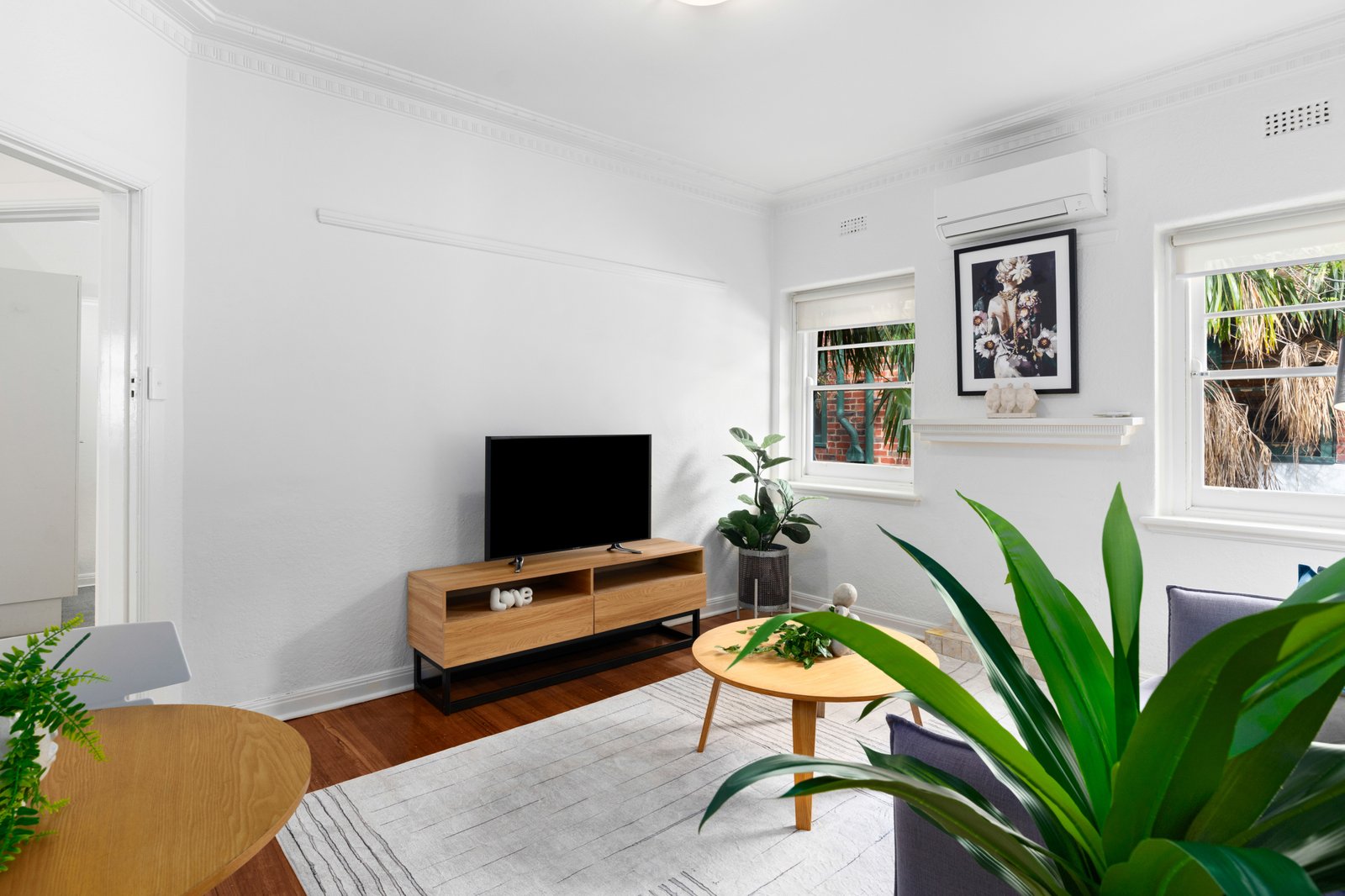 Real Estate and Property in 4/95A Alma Road, St Kilda East, VIC