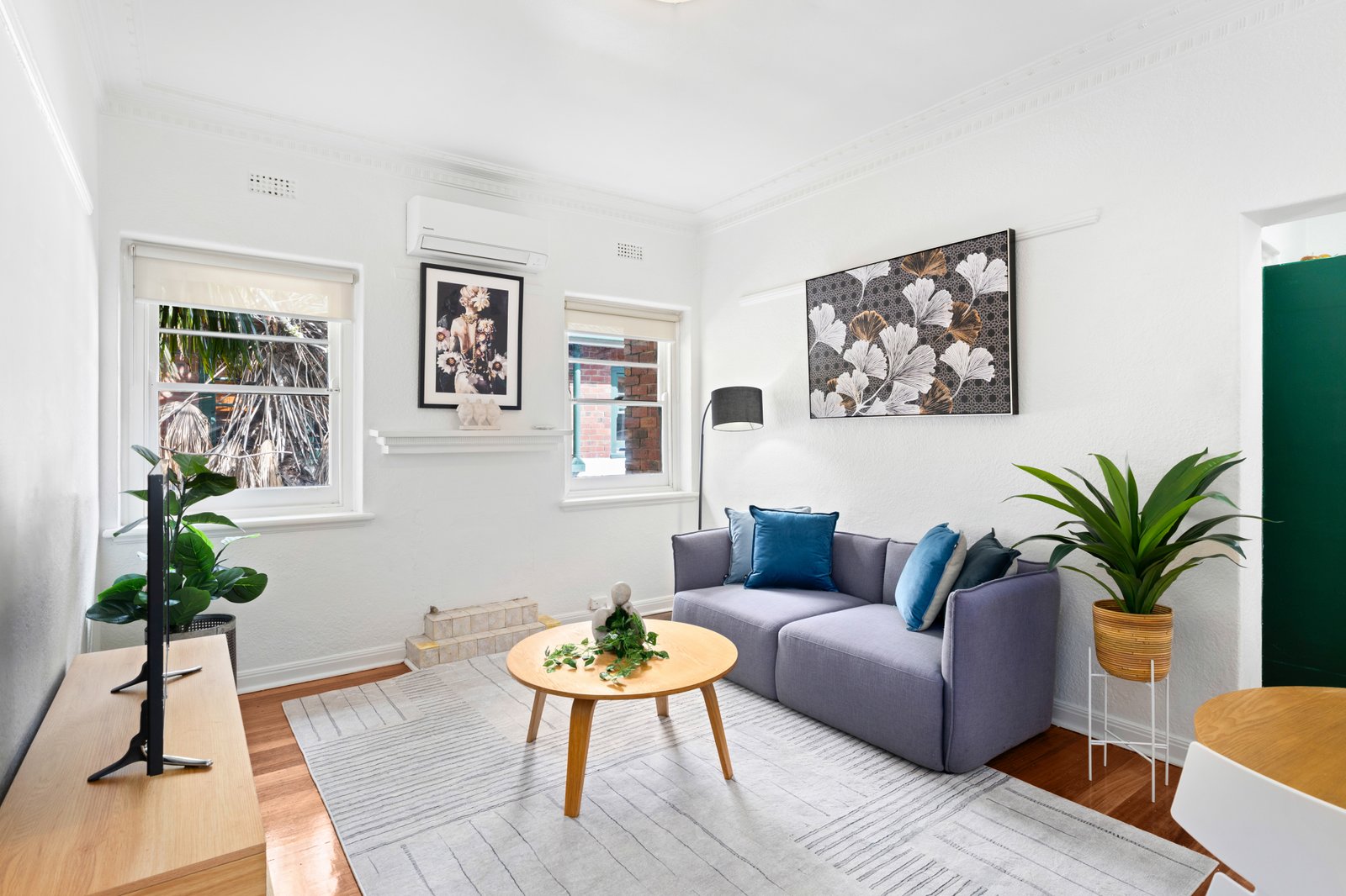 Real Estate and Property in 4/95A Alma Road, St Kilda East, VIC