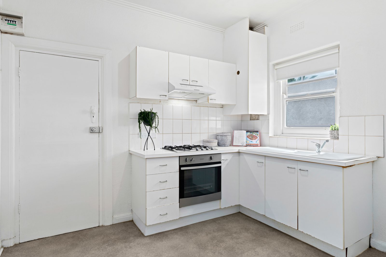 Real Estate and Property in 4/95A Alma Road, St Kilda East, VIC