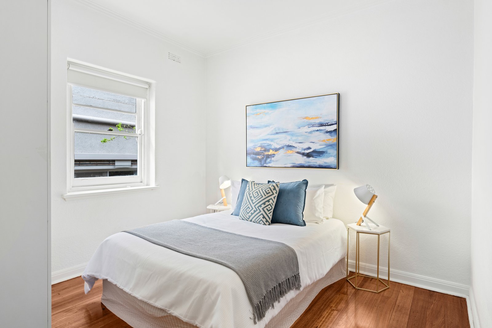 Real Estate and Property in 4/95A Alma Road, St Kilda East, VIC