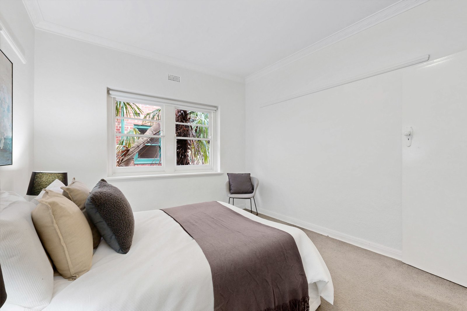 Real Estate and Property in 4/95A Alma Road, St Kilda East, VIC