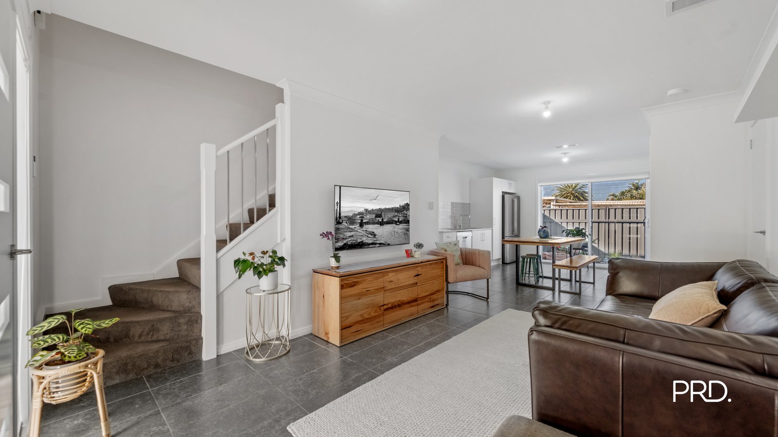 4/96-100 Princess Street WERRINGTON 2