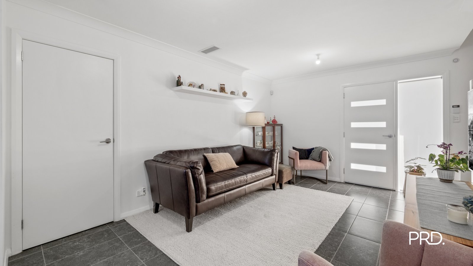 4/96-100 Princess Street WERRINGTON 3