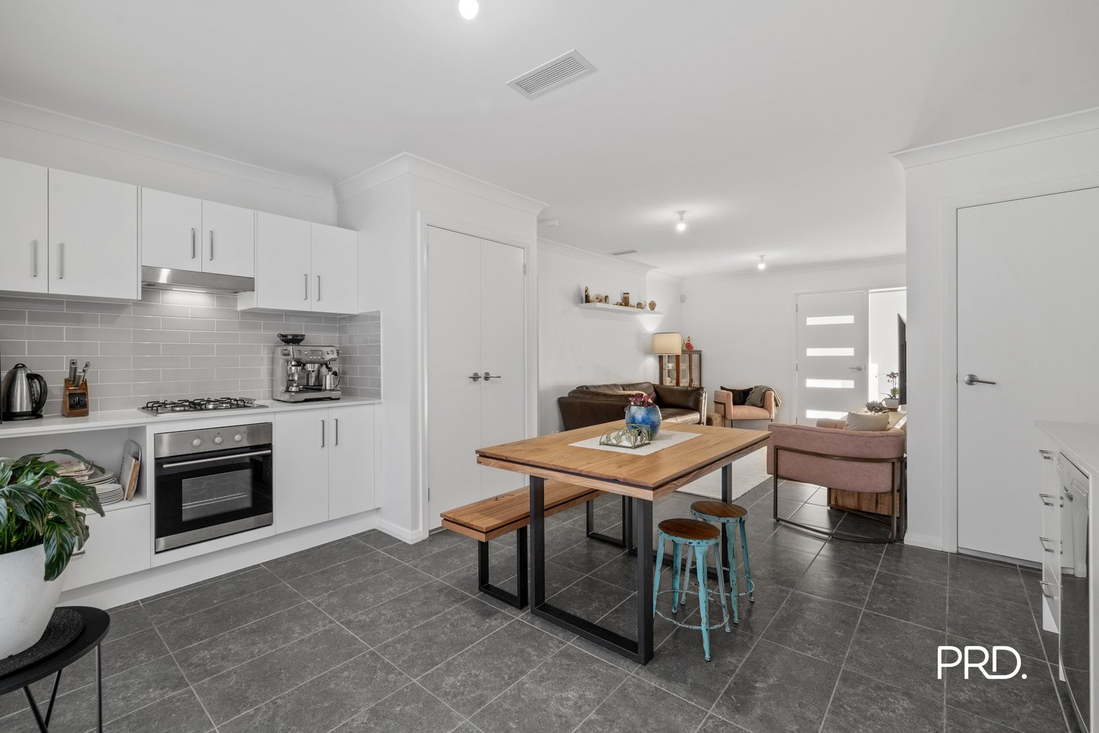 4/96-100 Princess Street WERRINGTON 4