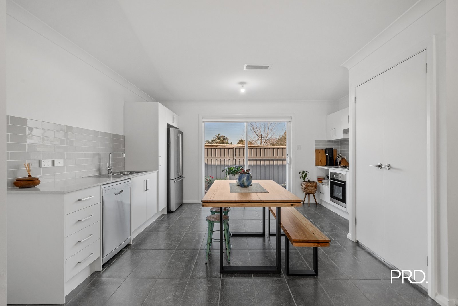 4/96-100 Princess Street WERRINGTON 5