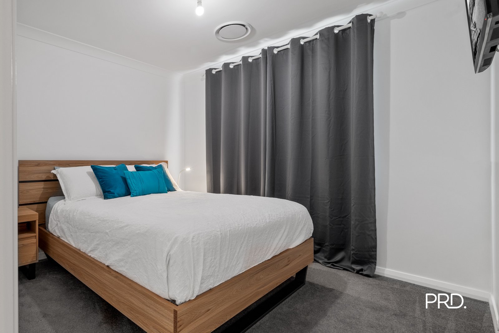 4/96-100 Princess Street WERRINGTON 6