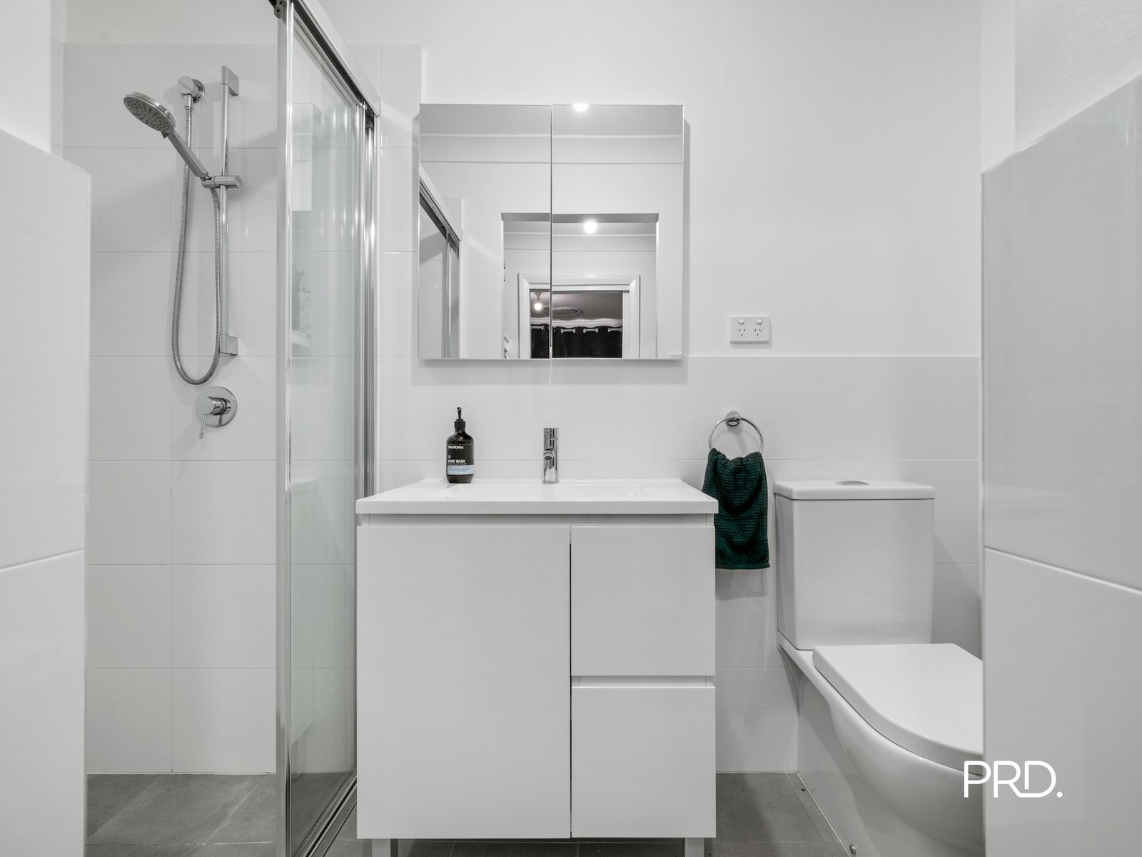 4/96-100 Princess Street WERRINGTON 7