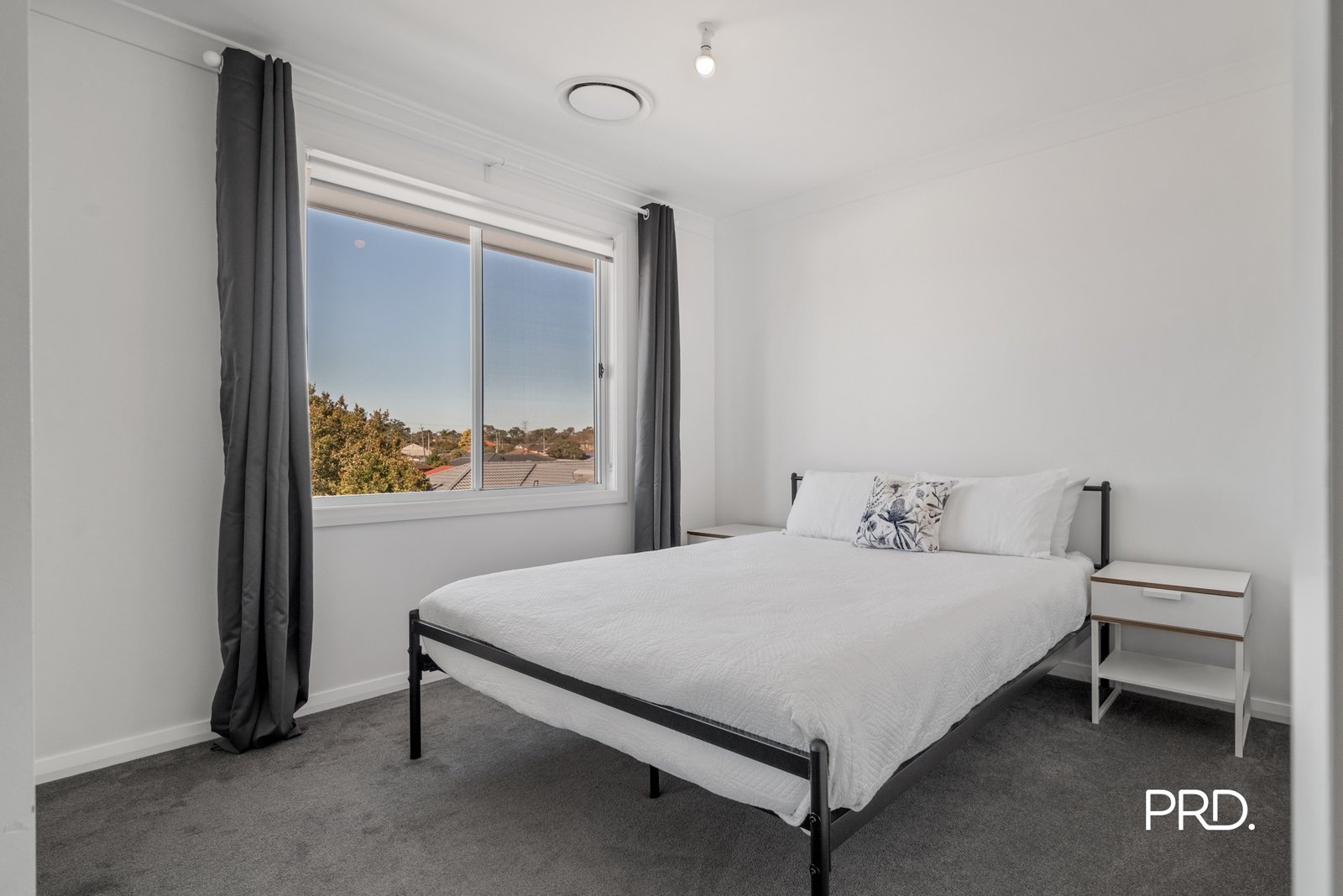 4/96-100 Princess Street WERRINGTON 8