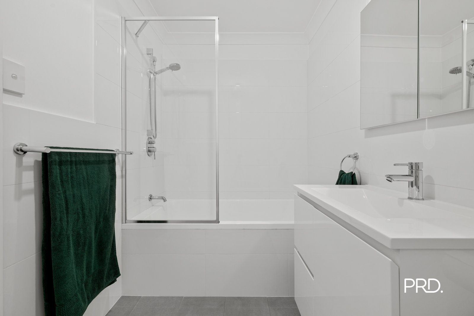 4/96-100 Princess Street WERRINGTON 9