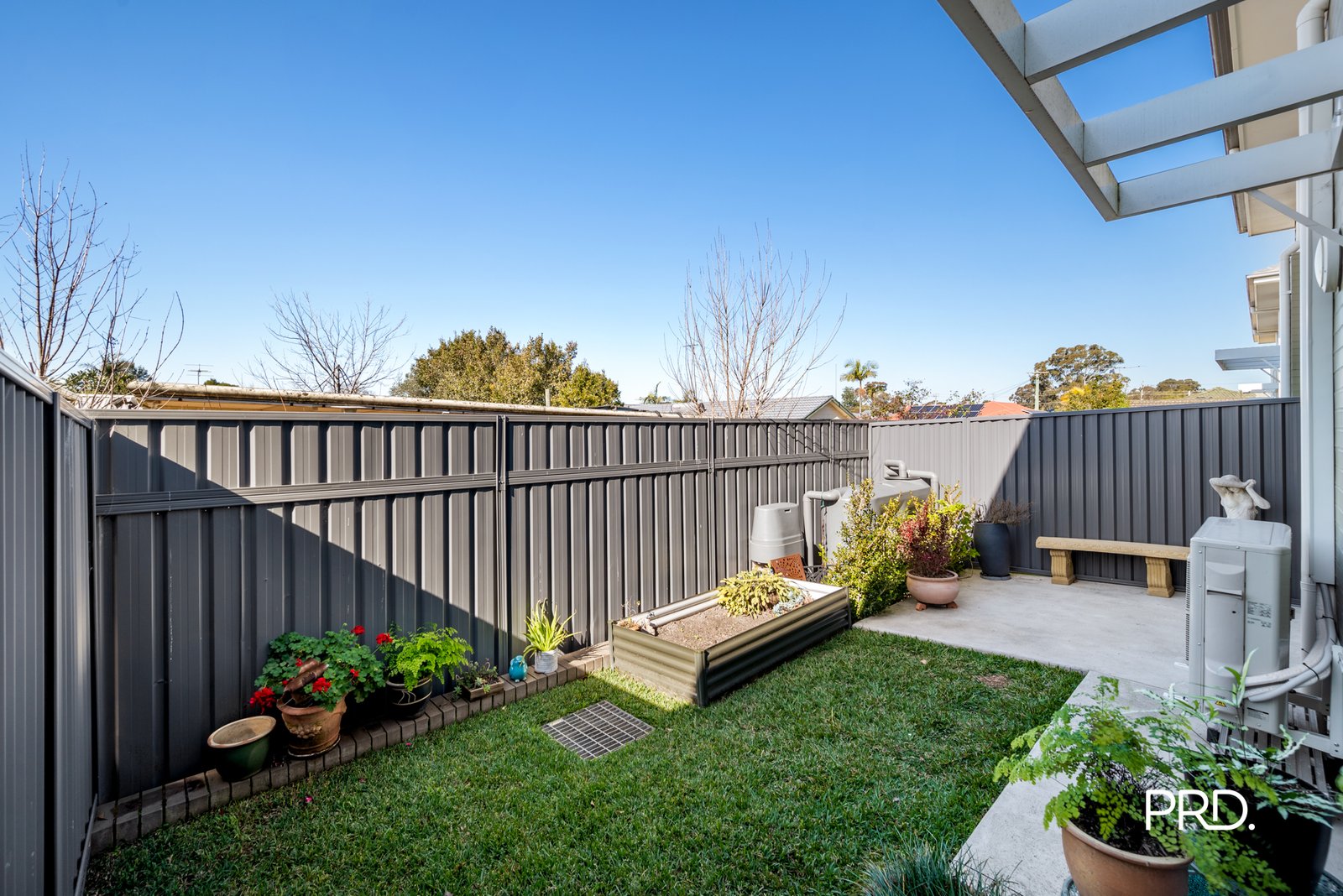 4/96-100 Princess Street WERRINGTON 10