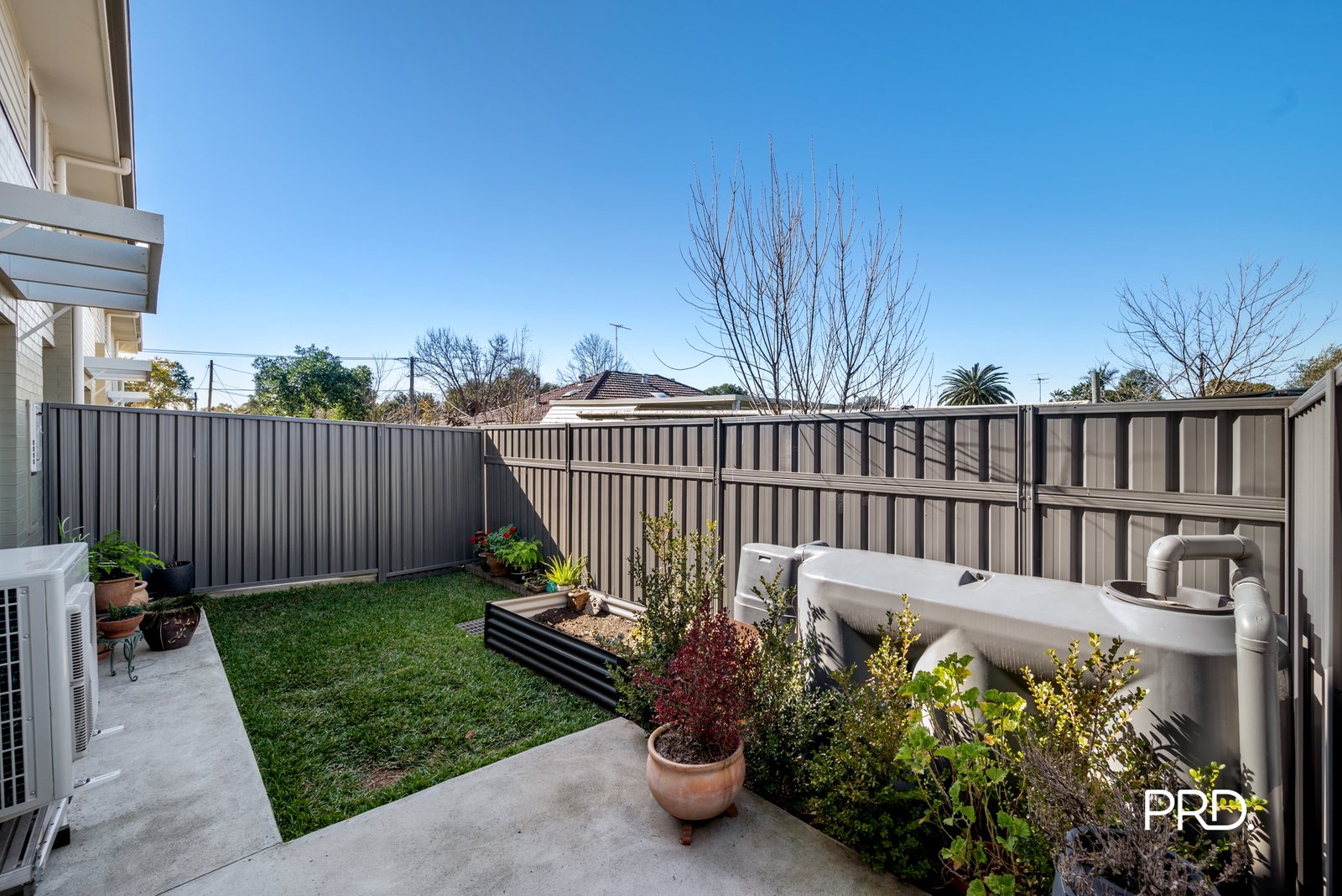 4/96-100 Princess Street WERRINGTON 11