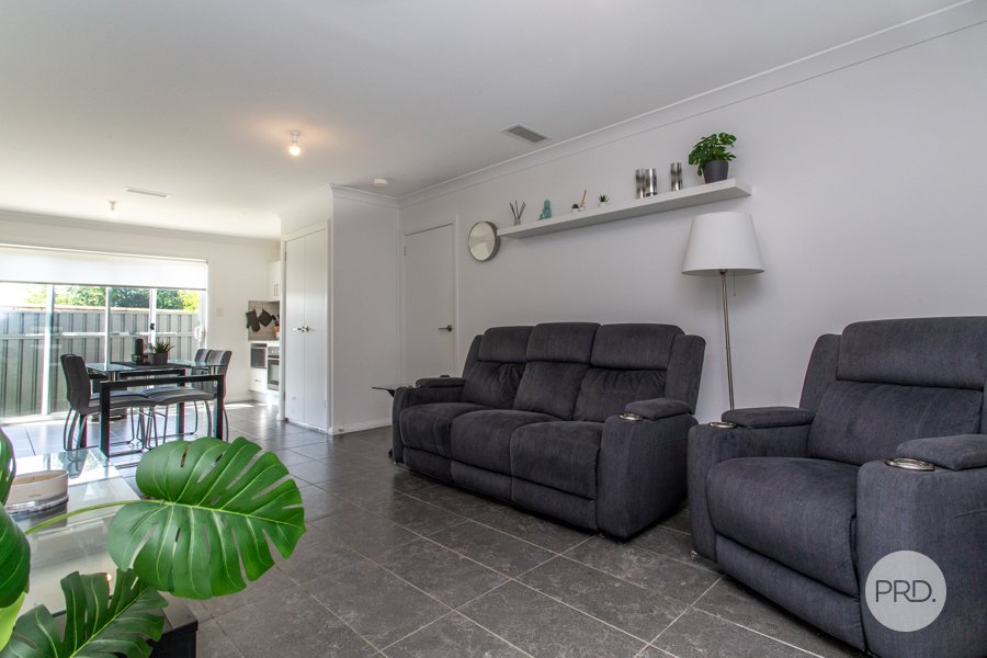 4/96-100 Princess Street WERRINGTON 3