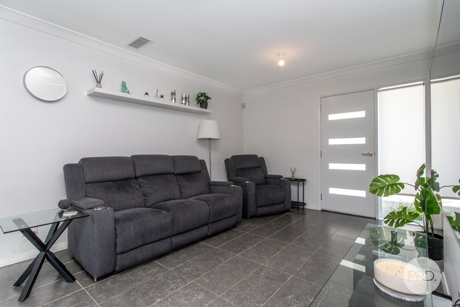 4/96-100 Princess Street WERRINGTON 4