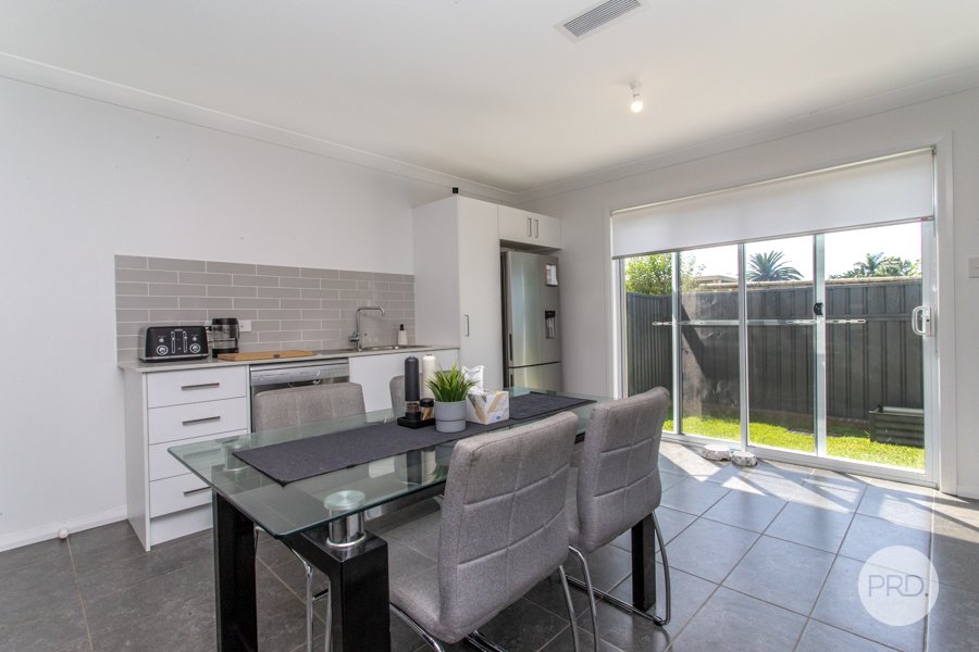 4/96-100 Princess Street WERRINGTON 5