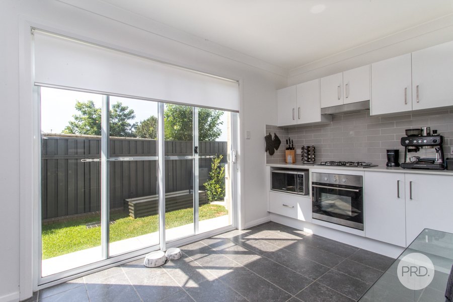 4/96-100 Princess Street WERRINGTON 6