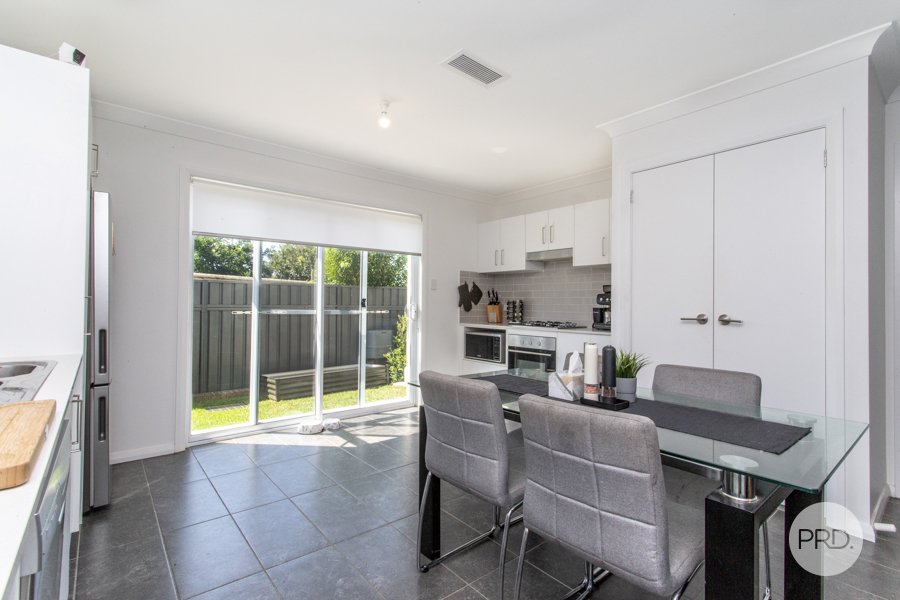 4/96-100 Princess Street WERRINGTON 7