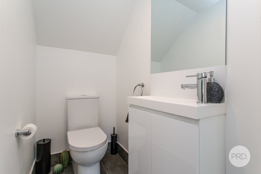 4/96-100 Princess Street WERRINGTON 8