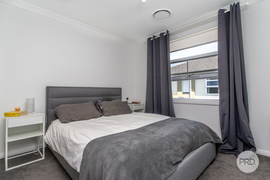 4/96-100 Princess Street WERRINGTON 9