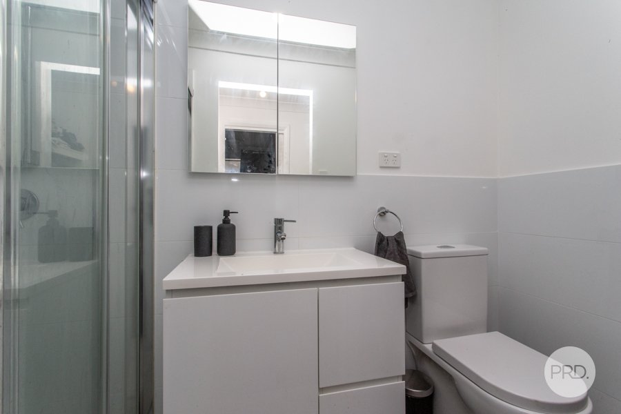 4/96-100 Princess Street WERRINGTON 10