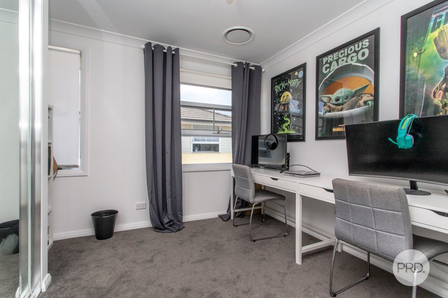 4/96-100 Princess Street WERRINGTON 11