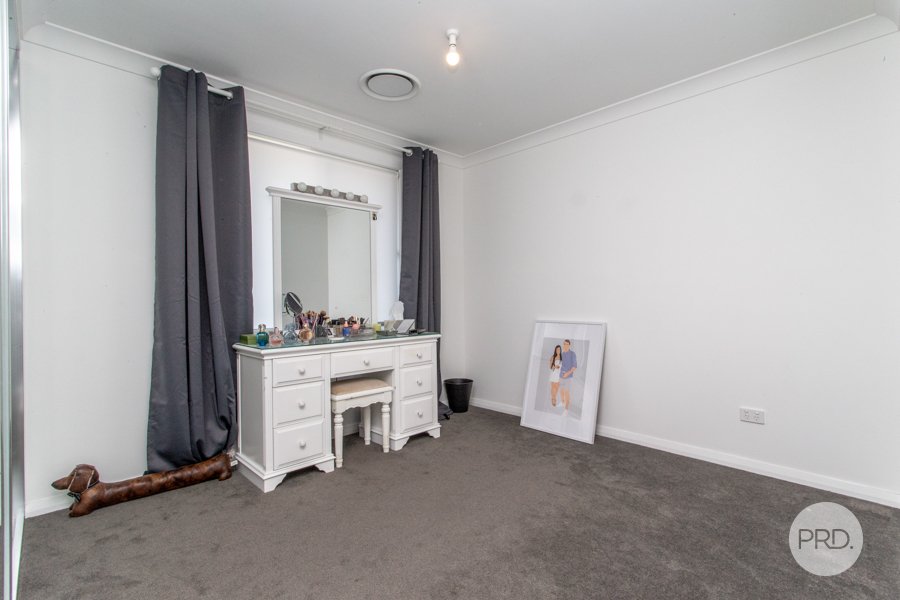 4/96-100 Princess Street WERRINGTON 12