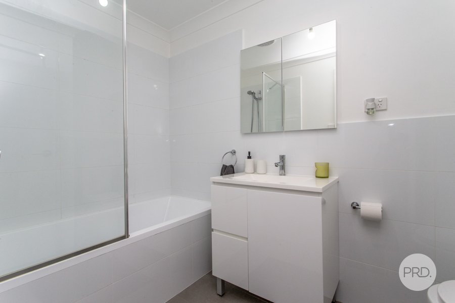 4/96-100 Princess Street WERRINGTON 13