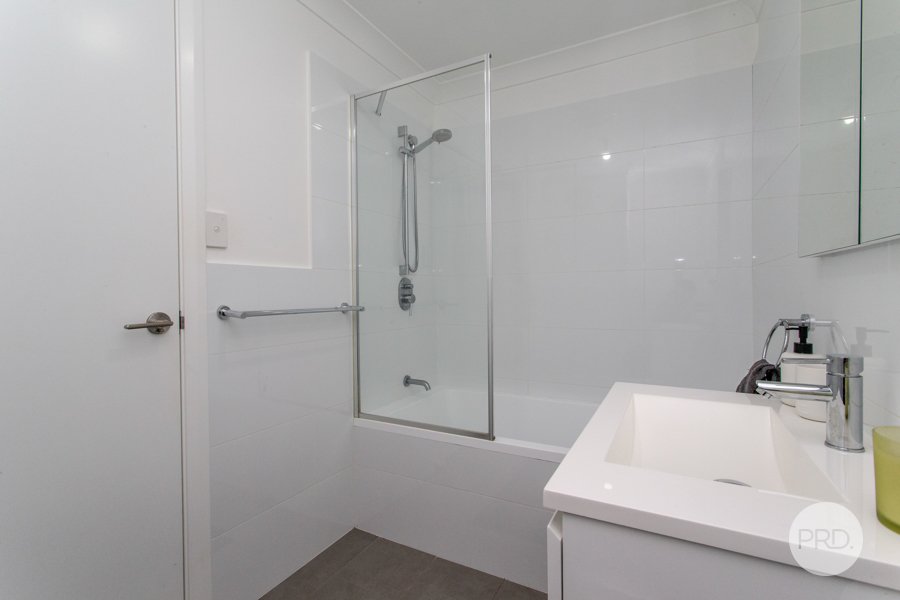 4/96-100 Princess Street WERRINGTON 14