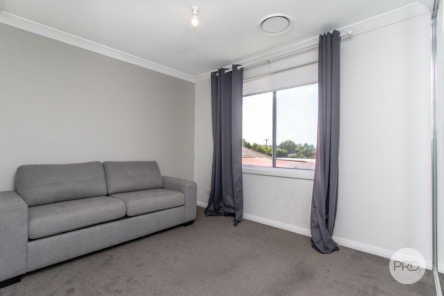 4/96-100 Princess Street WERRINGTON 15