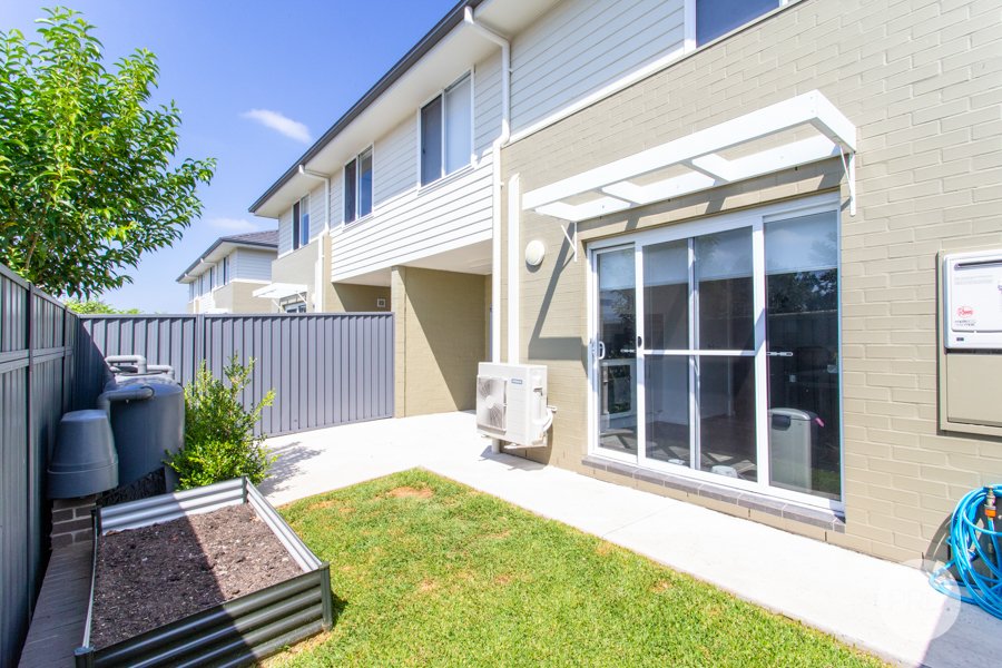 4/96-100 Princess Street WERRINGTON 16