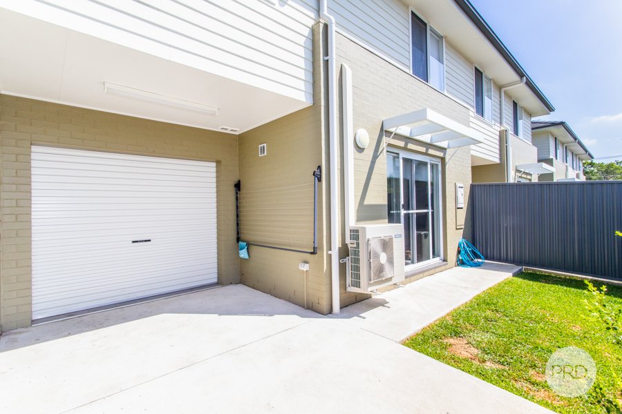 4/96-100 Princess Street WERRINGTON 17