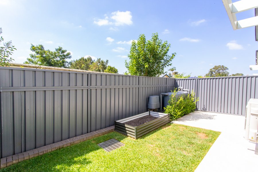 4/96-100 Princess Street WERRINGTON 18