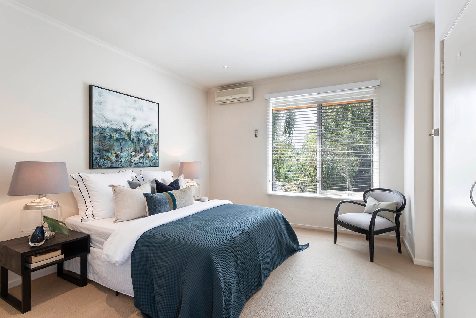 Real Estate and Property in 4/96 Addison Street, Elwood, VIC