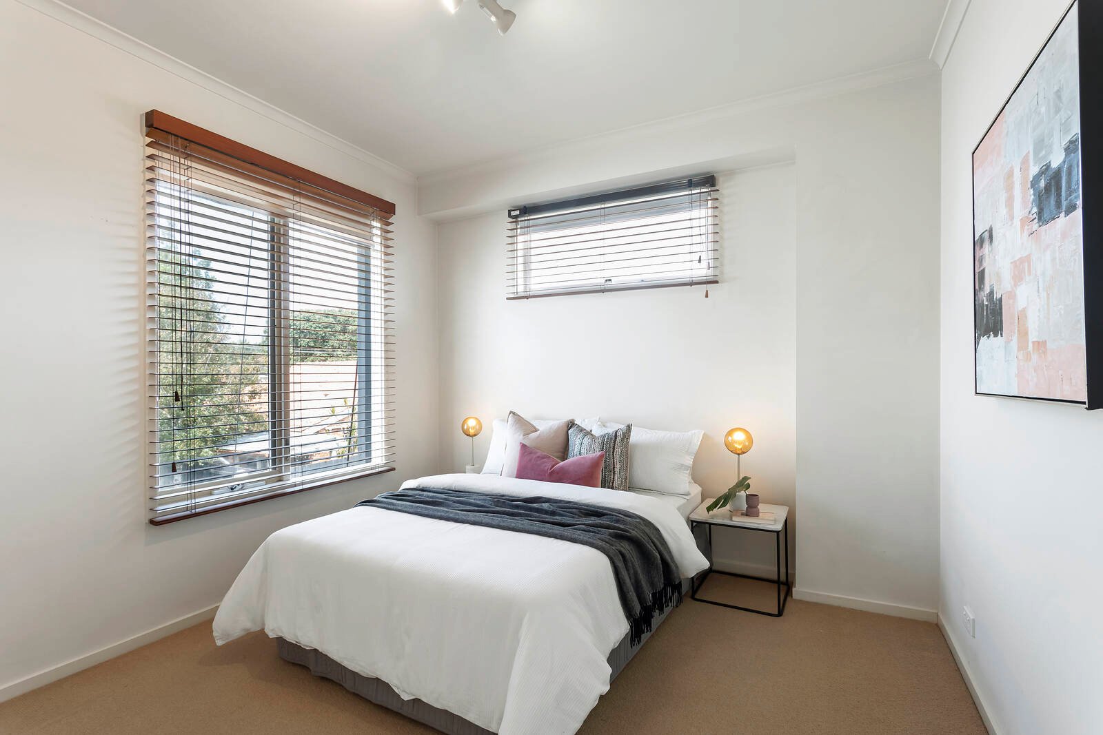 Real Estate and Property in 4/96 Addison Street, Elwood, VIC