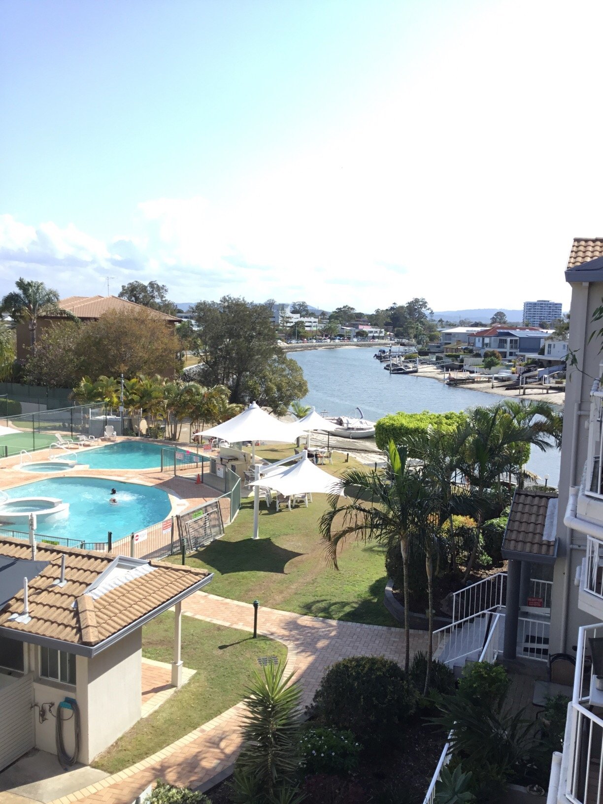 49/6 Back Street BIGGERA WATERS 2