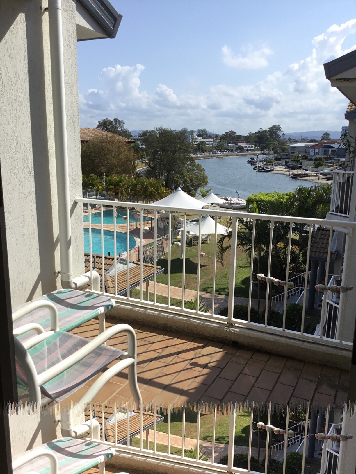 49/6 Back Street BIGGERA WATERS 3