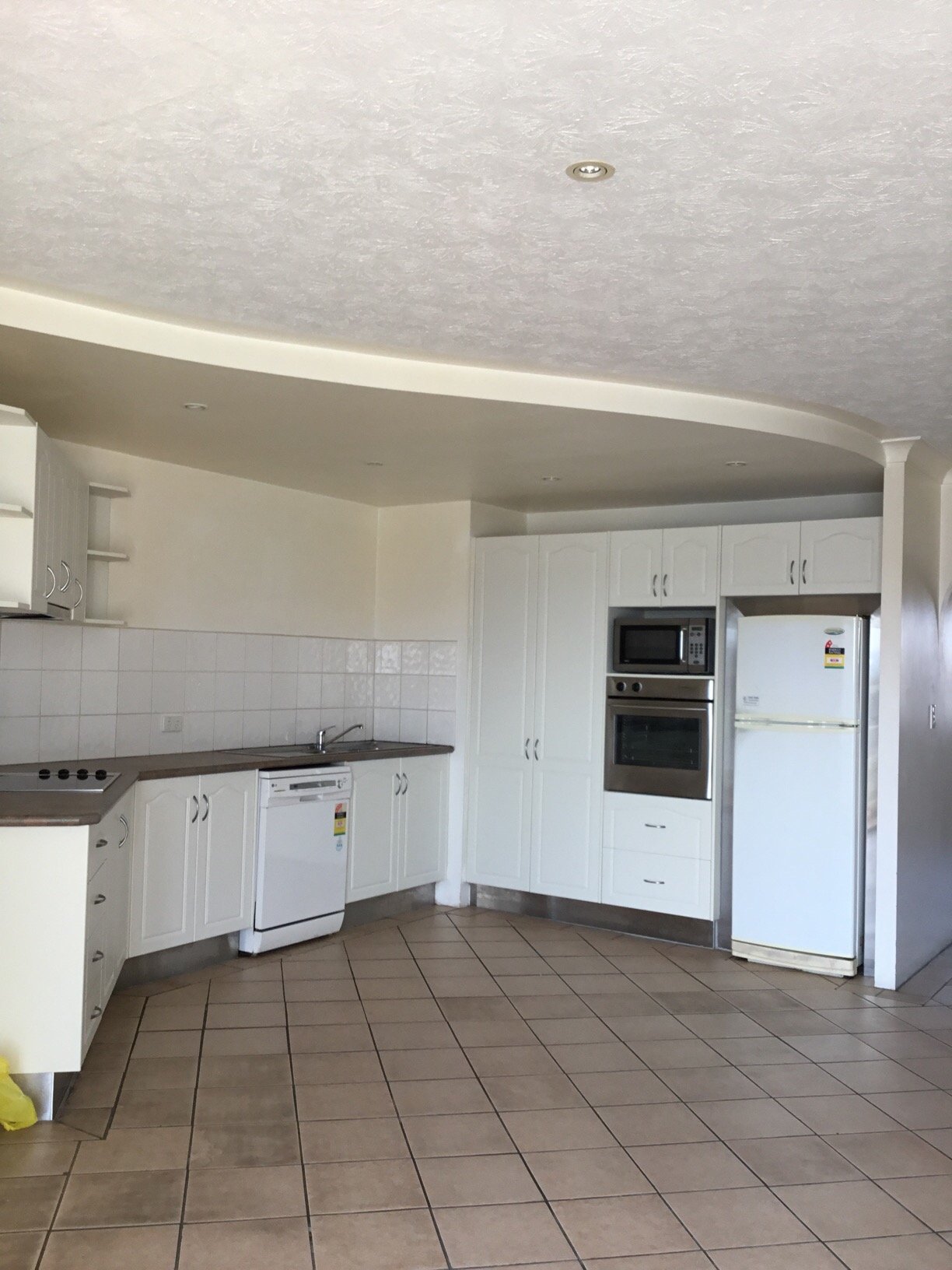 49/6 Back Street BIGGERA WATERS 4