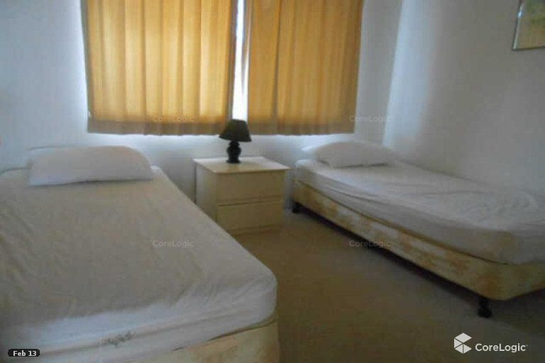 49/6 Back Street BIGGERA WATERS 5