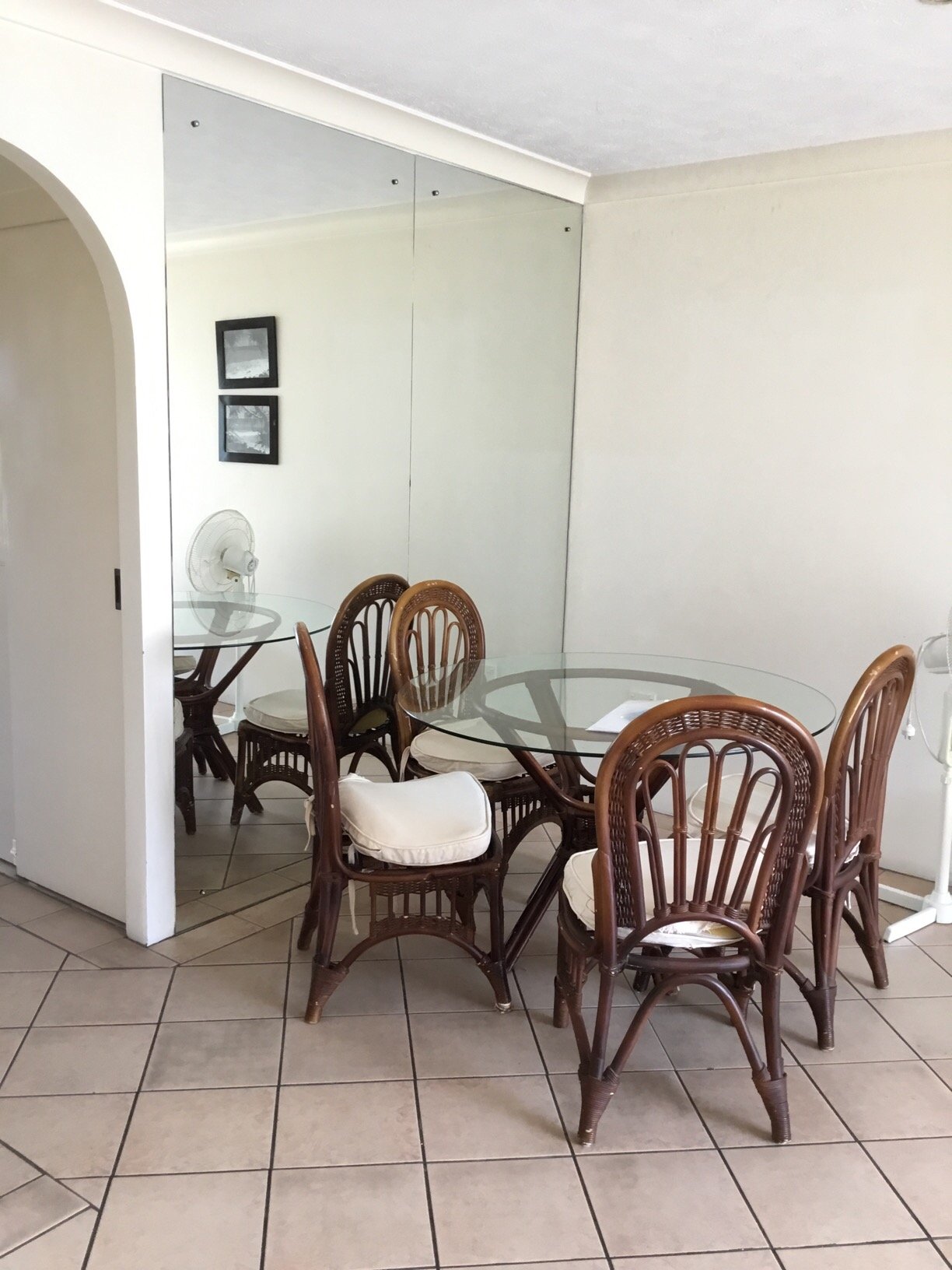 49/6 Back Street BIGGERA WATERS 6