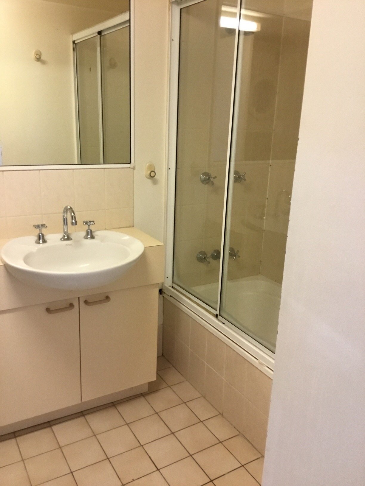 49/6 Back Street BIGGERA WATERS 7