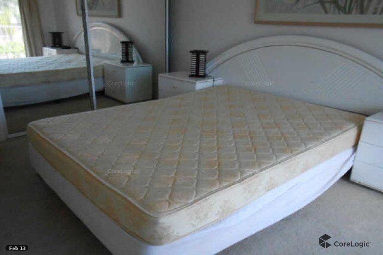 49/6 Back Street BIGGERA WATERS 8