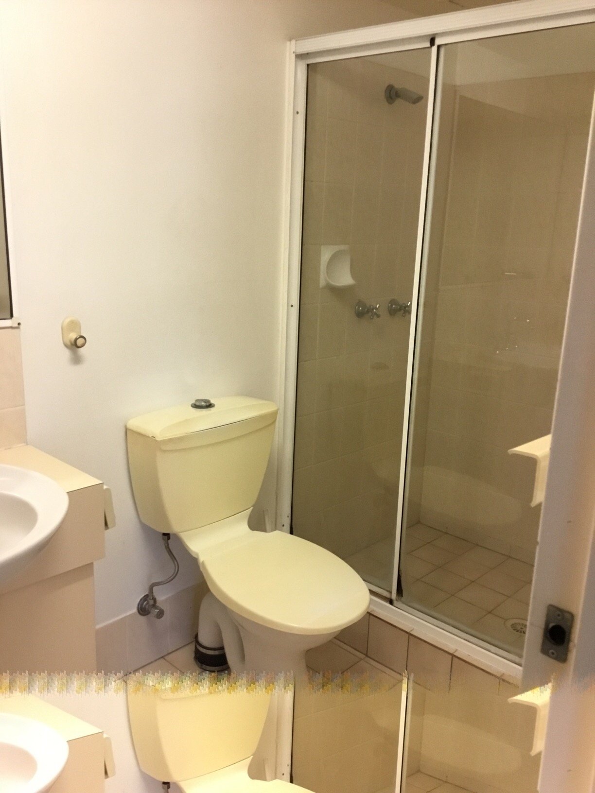 49/6 Back Street BIGGERA WATERS 9