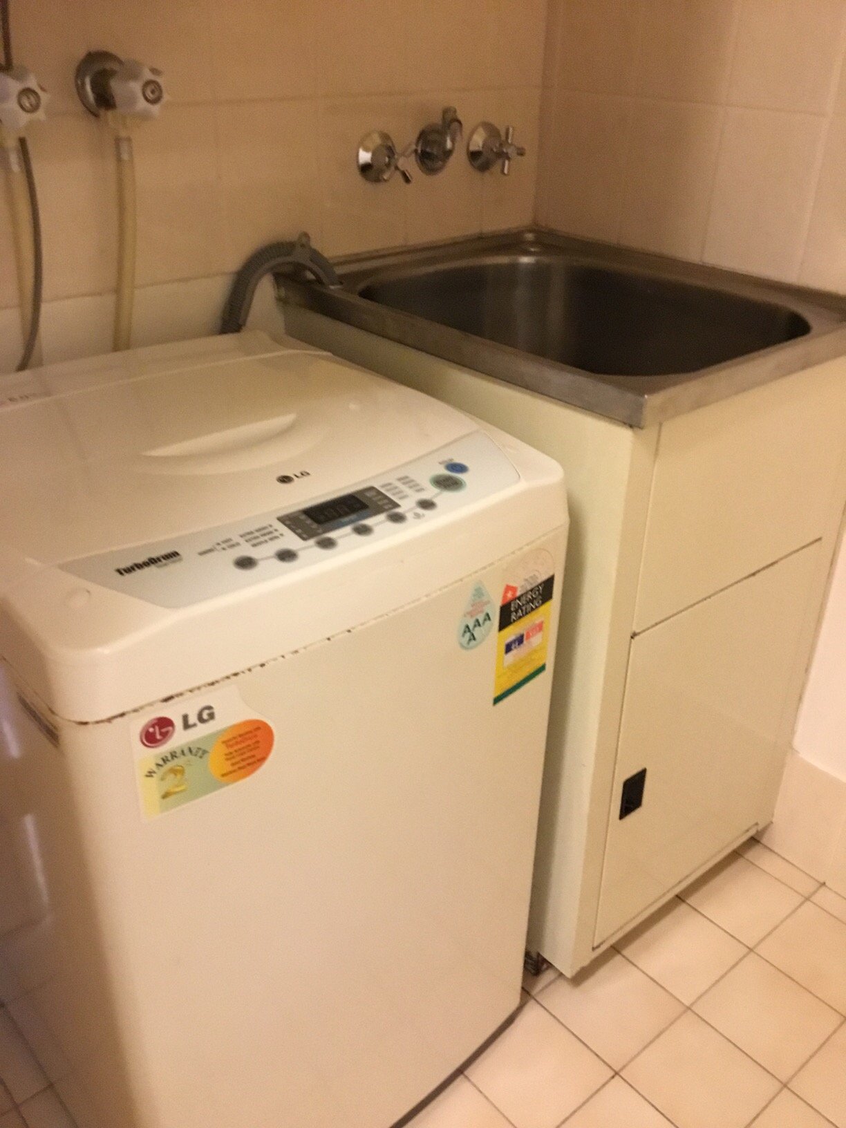 49/6 Back Street BIGGERA WATERS 10