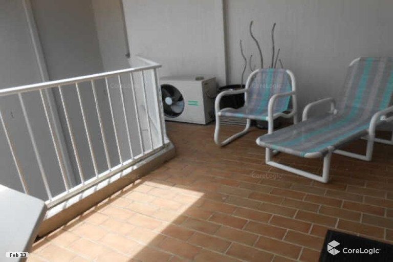 49/6 Back Street BIGGERA WATERS 11