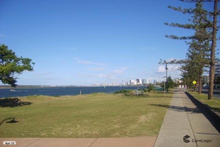 49/6 Back Street BIGGERA WATERS 12